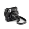 Instantní fotoaparát Fujifilm Instax mini 99, černý (6)