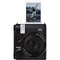 Instantní fotoaparát Fujifilm Instax mini 99, černý (8)
