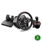 Volant Thrustmaster T128 Shifter Pack pro Xbox Series X/ S, Xbox One, PC (1)