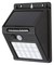 Solární svítidlo Rabalux 7880 OSTRAVA 3W se senzorem (1)