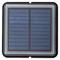 Solární svítidlo Rabalux 8104 LED IP67 0,2W černá 4000K (2)