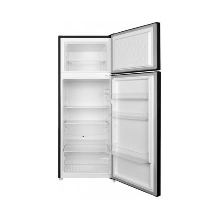 Kombinovaná chladnička Concept LFT4355bc (2)