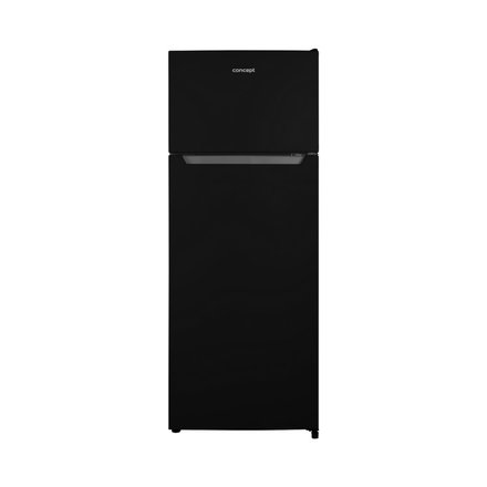 Kombinovaná chladnička Concept LFT4355bc (1)