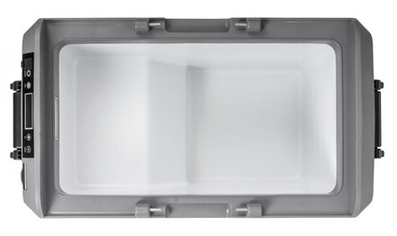 Autochladnička G21 Zion 60 l kompresorová (2)