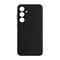 Kryt na mobil Fixed MagLeather s podporou MagSafe na Samsung Galaxy S24 - černý (3)