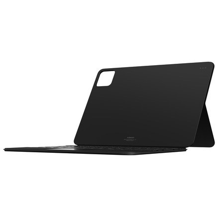 Pouzdro na tablet s klávesnicí Xiaomi Pad 6S Pro - černé