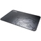 Podložka pod myš MSI Agility GD21, 32 × 22 cm - černá/ šedá (3)