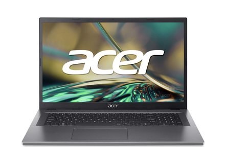 Notebook 17,3 Acer A317-55P 17,3/N305/16G/1TBSSD/W11H gray (NX.KDKEC.004)
