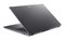 Notebook 17,3 Acer A317-55P 17,3/N305/16G/1TBSSD/W11H gray (NX.KDKEC.004) (6)