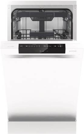 Myčka nádobí Gorenje GS541C10W (1)