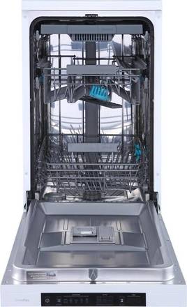 Myčka nádobí Gorenje GS541C10W (2)