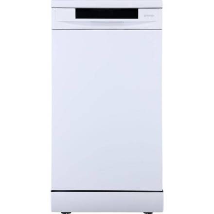 Myčka nádobí Gorenje GS541C10W