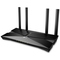 Wi-Fi router TP-Link Archer VX1800V, AX1800 Wi-Fi 6 VDSL - černý (1)
