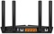 Wi-Fi router TP-Link Archer VX1800V, AX1800 Wi-Fi 6 VDSL - černý (2)