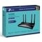 Wi-Fi router TP-Link Archer VX1800V, AX1800 Wi-Fi 6 VDSL - černý (4)
