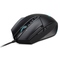 Počítačová myš Acer Predator Cestus 335 optická/ 10 tlačítek/ 19000DPI - černá (3)