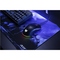 Počítačová myš Acer Predator Cestus 330 optická/ 7 tlačítek/ 16000DPI - černá (5)