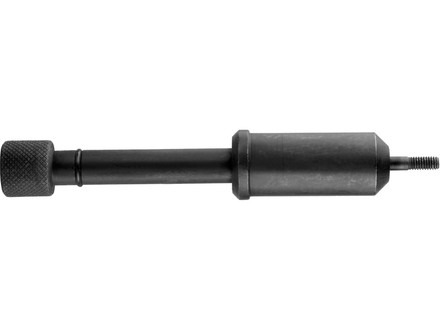 Trn na nýtovací matice Fortum 4770628D do nýt. kleští 4770628  M6