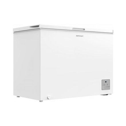 Pultový mrazák Concept MP5130 (1)