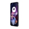 Mobilní telefon Motorola Moto G54 5G 4 GB / 128 GB - Midnight Blue (1)