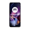 Mobilní telefon Motorola Moto G54 5G 4 GB / 128 GB - Midnight Blue (2)