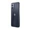 Mobilní telefon Motorola Moto G54 5G 4 GB / 128 GB - Midnight Blue (3)