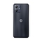 Mobilní telefon Motorola Moto G54 5G 4 GB / 128 GB - Midnight Blue (4)