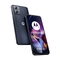 Mobilní telefon Motorola Moto G54 5G 4 GB / 128 GB - Midnight Blue (5)