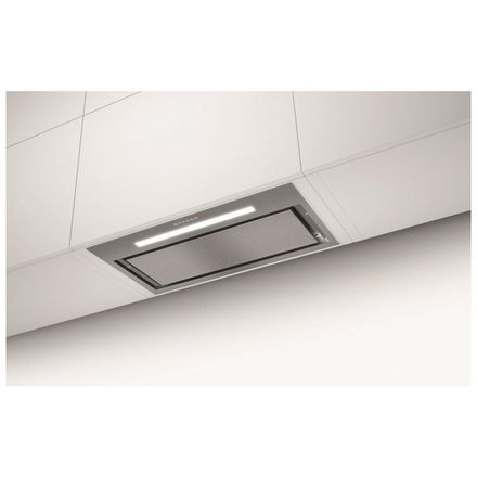 Vestavný odsavač par Faber INKA LUX 3.0 PREMIUM X A52 KL (305.0658.601)