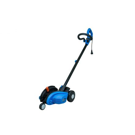 Ořezávač trávníků Güde 95326 GRKS 1400 13