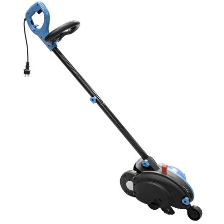 Ořezávač trávníků Güde 95326 GRKS 1400 13 (1)