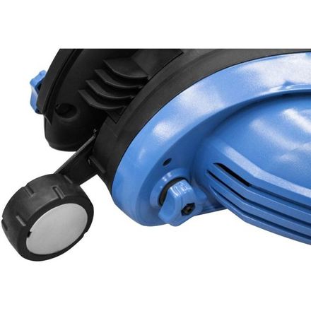 Ořezávač trávníků Güde 95326 GRKS 1400 13 (5)