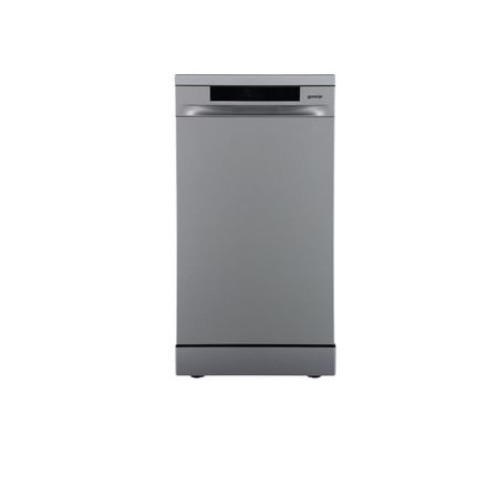 Myčka nádobí Gorenje GS541C10X