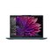 Notebook 16 Lenovo Yoga 9/Pro 16IMH9/U9-185H/16&apos;&apos;/3200x2000/64GB/1TB SSD/RTX 4070/W11P/Tidal Teal/3R (83DN001SCK) (1)