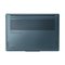 Notebook 16 Lenovo Yoga 9/Pro 16IMH9/U9-185H/16&apos;&apos;/3200x2000/64GB/1TB SSD/RTX 4070/W11P/Tidal Teal/3R (83DN001SCK) (9)