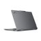 Notebook 14 Lenovo ThinkPad X1/2v1 G9/U7-155U/14&apos;&apos;/WUXGA/T/32GB/1TB SSD/4C-iGPU/W11P/Gray/3R (21KE003FCK) (6)