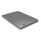Notebook 15,6 Lenovo LOQ/15IAX9/i5-12450HX/15,6&apos;&apos;/FHD/16GB/1TB SSD/RTX 4050/W11H/Gray/2R (83GS003ECK) (3)