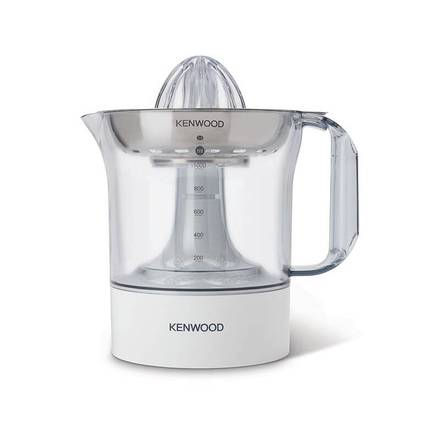 Lis na citrusy Kenwood JE 290