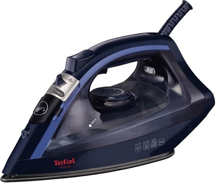 Napařovací žehlička Tefal FV1713E0