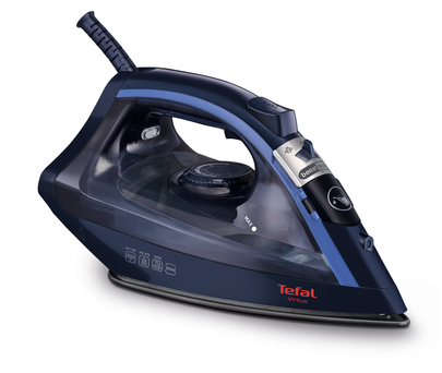 Napařovací žehlička Tefal FV1713E0 (1)