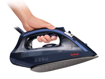 Napařovací žehlička Tefal FV1713E0 (2)