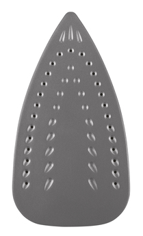 Napařovací žehlička Tefal FV1713E0 (3)