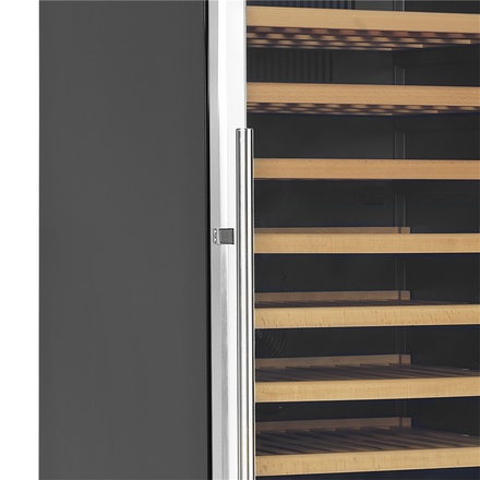 Vinotéka Tefcold TFW 400-2S (2)