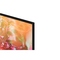 UHD LED televize Samsung UE65DU7172 (4)