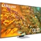 UHD QLED televize Samsung QE75Q80D (5)