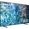 UHD QLED televize Samsung QE75Q60D (3)
