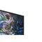 UHD QLED televize Samsung QE85Q60D (4)