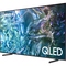UHD QLED televize Samsung QE43Q60D (2)