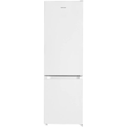 Kombinovaná chladnička Concept LK3354wh