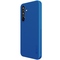 Kryt na mobil Nillkin Super Frosted na Samsung Galaxy A35 5G - modrý (1)